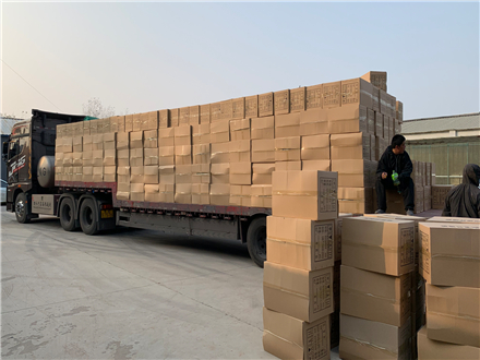 大密度硅酸鋁板