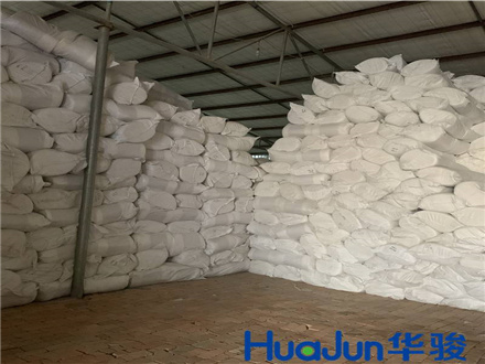 硅酸鋁針刺毯一立方多重