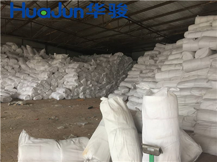 硅酸鋁針刺毯 (19).jpg