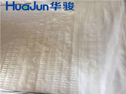 硅酸鋁板細(xì)節(jié)