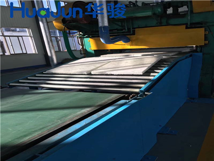 5A級(jí)硅酸鋁企業(yè)