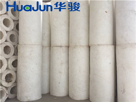 硅酸鋁棉管廠(chǎng)家-華駿硅酸鋁纖維毯廠(chǎng)家