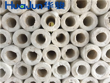 硅酸鋁管哪家好-華駿硅酸鋁纖維毯廠(chǎng)家