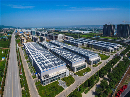 硅酸鋁保溫管現(xiàn)貨庫(kù)房