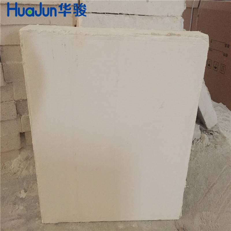 硅酸鈣板 (15).jpg