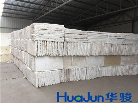 管道罐體保溫防火隔熱的優(yōu)質(zhì)之選-復(fù)合硅酸鹽保溫板