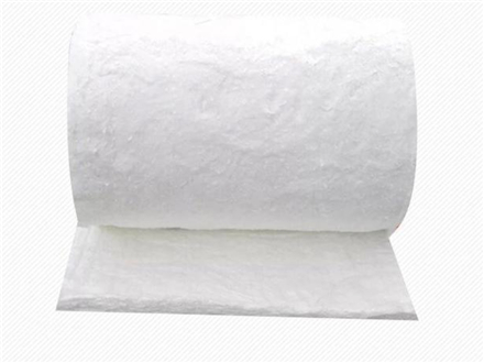 新材料骨干企業(yè)