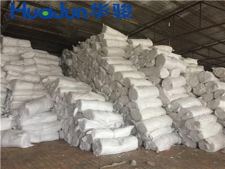 硅酸鋁針刺毯 (22).jpg