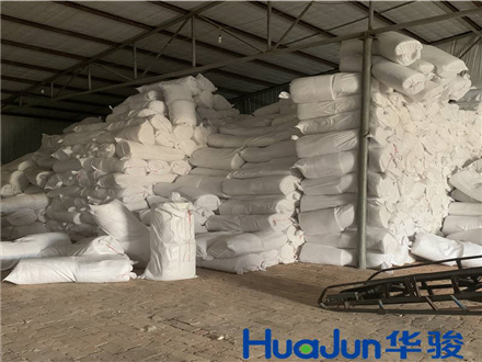 硅酸鋁針刺毯06 (2).jpg