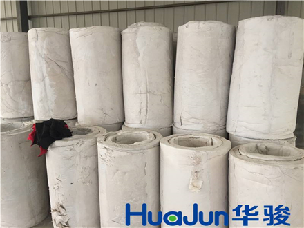 復(fù)合硅酸鹽保溫管