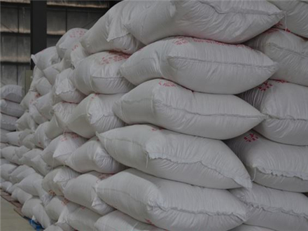 復合硅酸鋁涂料