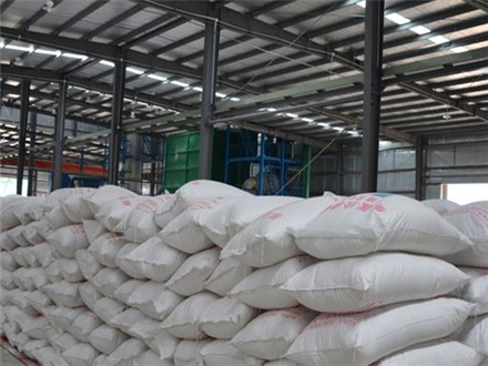 復合硅酸鋁保溫涂料