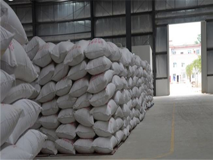 淺談復(fù)合硅酸鋁鎂保溫涂料的優(yōu)勢