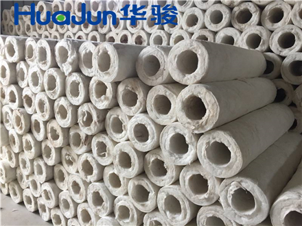 硅酸鋁管 (20).jpg