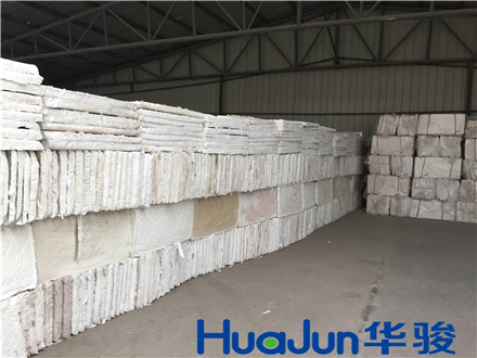 復(fù)合硅酸鹽板分為幾類？