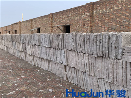 對硅酸鹽板生產(chǎn)質(zhì)量嚴(yán)格要求的廠家