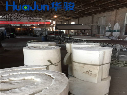 硅酸鋁針刺毯 (3).jpg