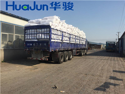 硅酸鋁針刺毯 (11).jpg