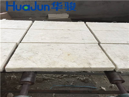 硅酸鋁板 (20).jpg