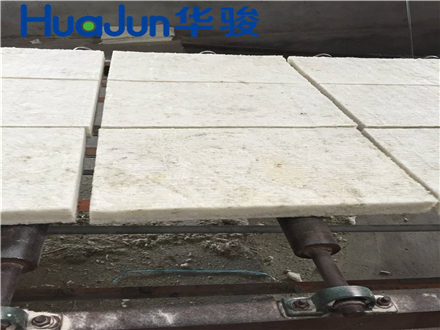 硅酸鋁板多少錢一立方