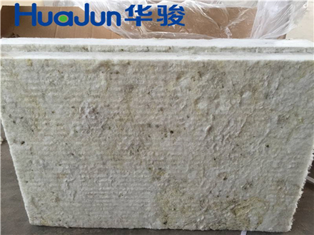 硅酸鋁板 (21).jpg