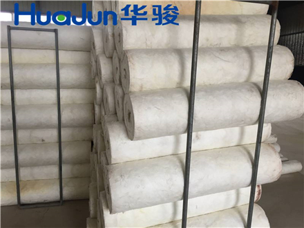 硅酸鋁管 (2).jpg