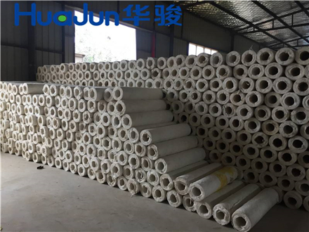 硅酸鋁管 (4).jpg